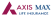 Axis Max Life Insurance