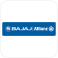 Bajaj Allianz