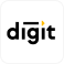 Digit Insurance