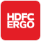 HDFC ERGO