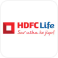 HDFC Life
