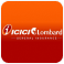 ICICI Lombard