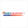 ICICI Prudential