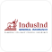 IndusInd General Insurance