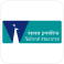 National Insurance