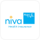 Niva Bupa