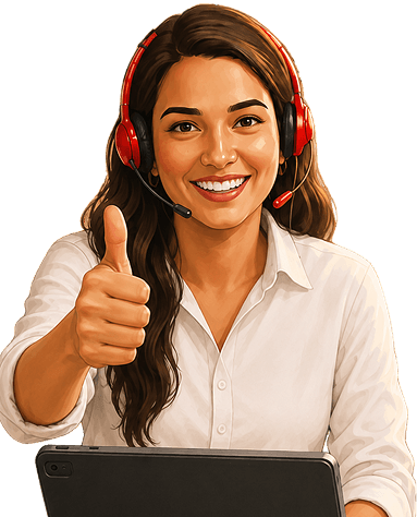 Pluto insurance advisor