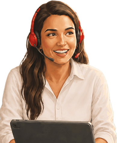 Pluto insurance advisor